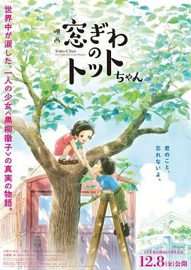 少妇叫床声